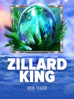 Zillard King