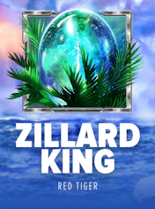 Zillard King
