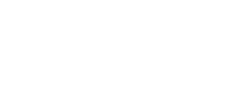 Bump Gaming
