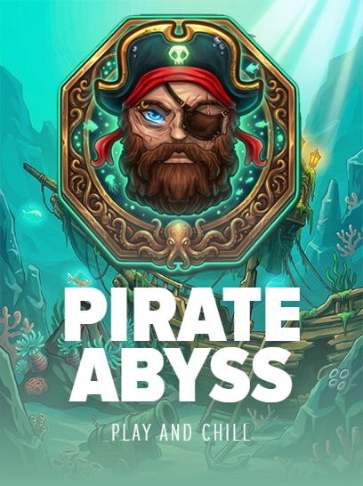 PIRATE ABYSS