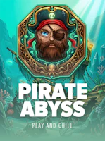 PIRATE ABYSS