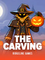The Carving