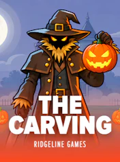 The Carving