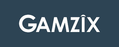 Gamzix