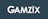 Gamzix