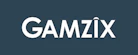 Gamzix
