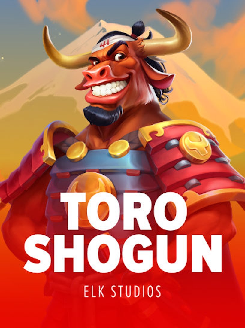 Why you Didn't Tell me about this SLOT?! Toro Shogun Bonus Buys - ELK