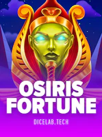 Osiris Fortune