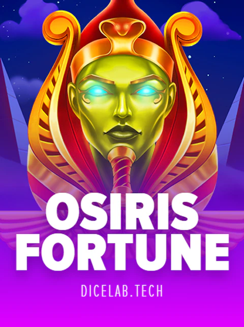 Osiris Fortune