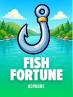 Fish Fortune