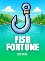 Fish Fortune