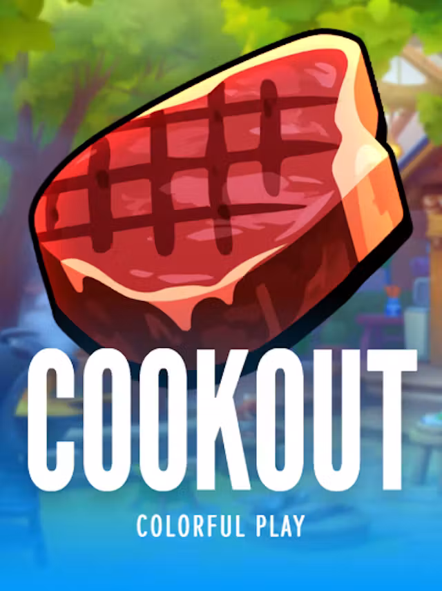Cookout