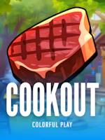 Cookout