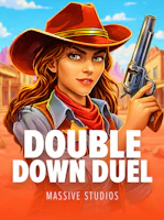 Double Down Duel