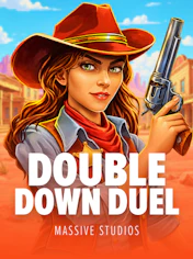 Double Down Duel