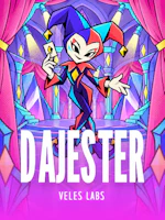 dajester