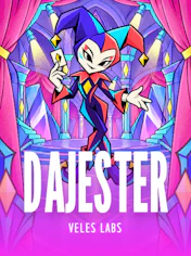 dajester