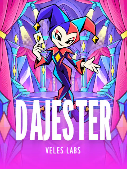 dajester