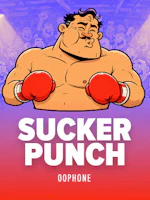 Sucker Punch