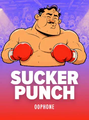 Sucker Punch