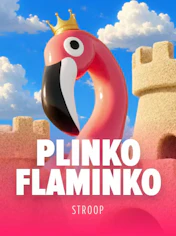 Plinko Flaminko