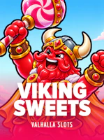 Viking Sweets