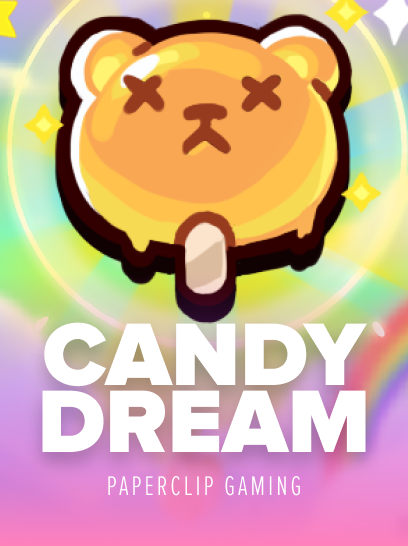 Stake Plinko Spieloberfläche