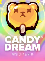 Candy Dream