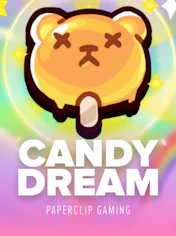 Candy Dream