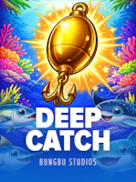 Deep Catch