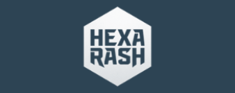 Hexa Rash