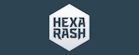 Hexa Rash