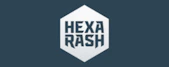 game_kurator_group.hexa_rash