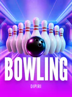 Bowling