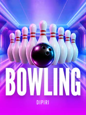 Bowling