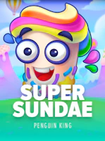 Super Sundae