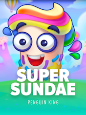 Super Sundae