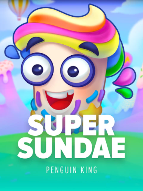 Super Sundae