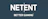 Netent
