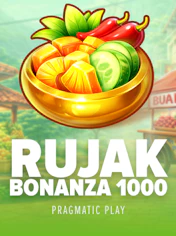 Rujak Bonanza 1000