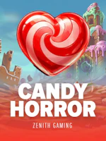 Candy Horror