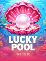 Lucky Pool