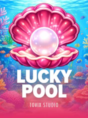 Lucky Pool