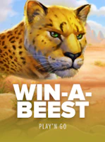 Win-a-Beest