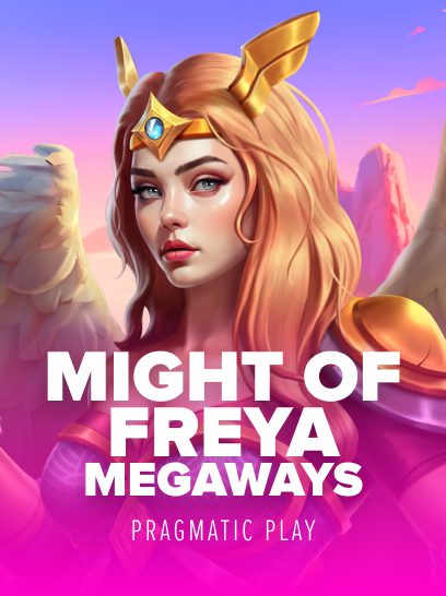 Game 5 cover