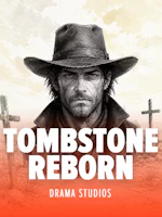 Tombstone Reborn