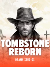 Tombstone Reborn