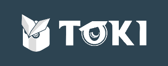 Toki