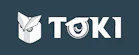 Toki