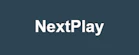 Next Play